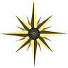 North Star Plumbing Services, Inc.