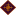 North Star Sport Horse Services