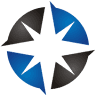 North Star Tax & Accounting