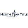 North Star Title Co., LLC.