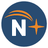 Northstar Academy