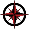 North State Guide Service