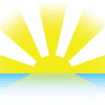 North Stuart Physical Therapy & Rehabilitation