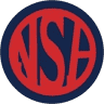 North Sunflower Academy