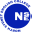 North Sydney English College