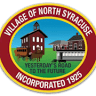 Village of North Syracuse