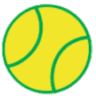 North Tennis