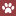North Texas Animal Rehabilitation