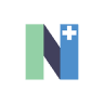 North Texas Health Insurance