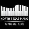 North Texas Piano