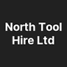 North Tool Hire
