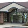 Northtown Development