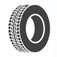 North Tires Ltd.