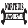 Northuis Auto Repair LLC