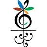 North Valley Music School