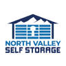 North Valley Self Storage