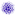 NORTH VICTORIA ONCOLOGY