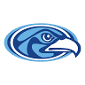 Northview Middle School
