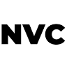 Northview Church