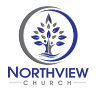 The Northview Church