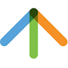 Northview plumbing