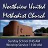 Northview Preschool