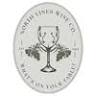 North Vines Craft Wine Making & Gifts