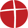North Wake Church