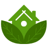 North Wales Eco Lodges