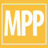 MPP - North Wales Parking