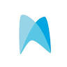 Northway Dental Associates