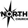 Northway Church of Christ