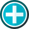Northway Medical Associates