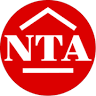 Northway Title Agency, Inc.