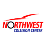 Northwest Collision Center