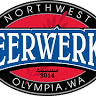 Northwest Beerwerks
