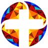 Northwest Church of the Nazarene