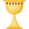 Precious Blood Catholic Church