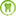 Northwest Dental Care: Tim E. Hunt, DDS, PA