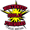 Northwest Display/Pyromania Fireworks