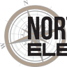 Northwest Electric INC.