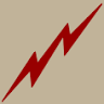 Northwestern Electric Inc.