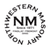 Northwestern Masonry