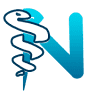 Northwestern Medical Review
