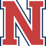 Northwestern Middle School