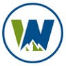Northwest Family Church West - Offices and Midweek Gatherings (Sundays held at Boys and Girls Club)