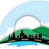 Northwest Hills Council of Governments