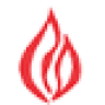 Northwest Insurance Network