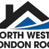North West London Roofing ltd