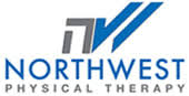 Northwest Physical Therapy / PELVIC Health Rehab